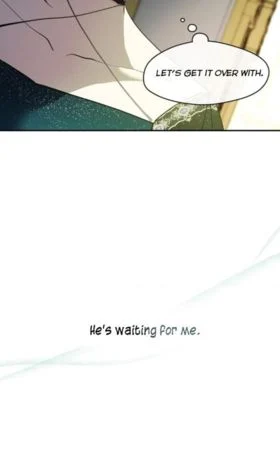 Page 12 of Chapter 73