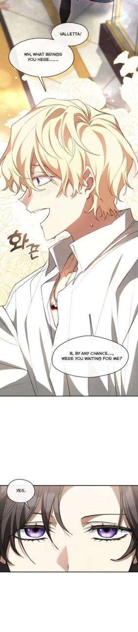 Page 14 of Chapter 73