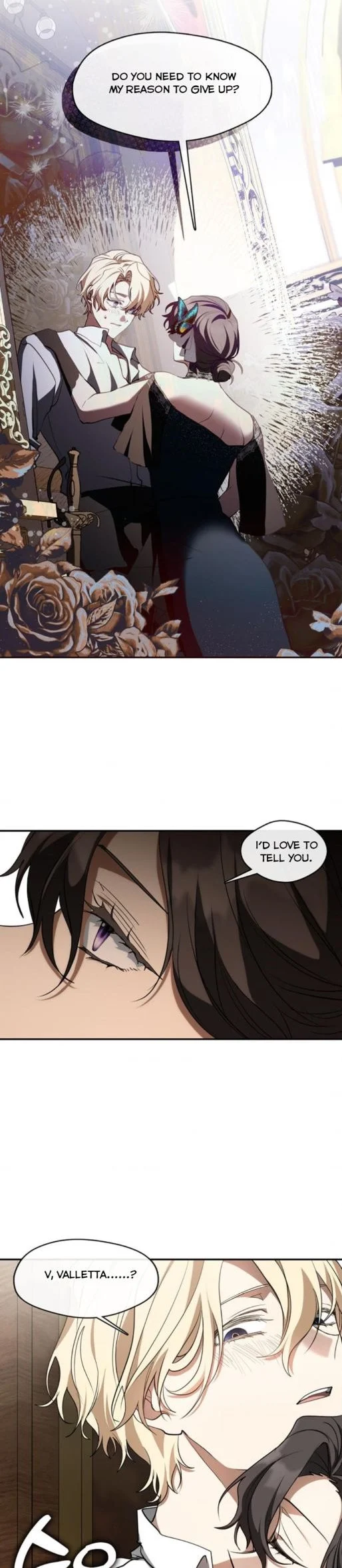 Page 18 of Chapter 73