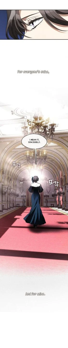 Page 24 of Chapter 73