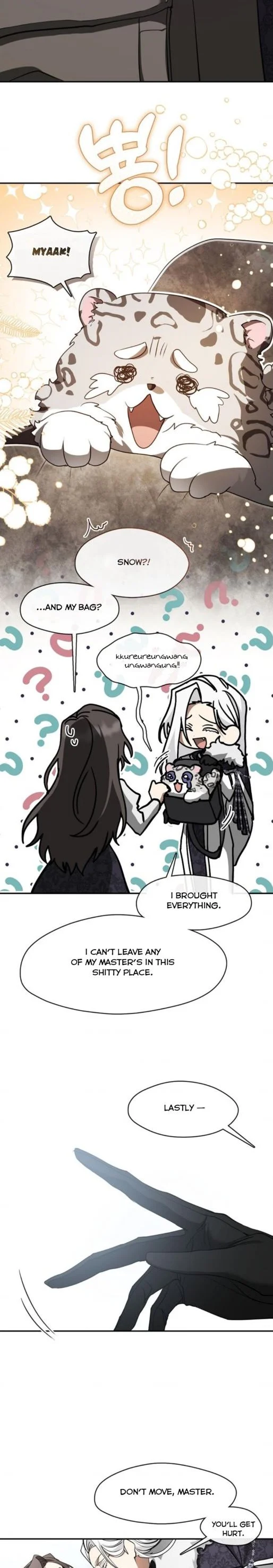 Page 27 of Chapter 73