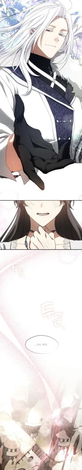 Page 29 of Chapter 73