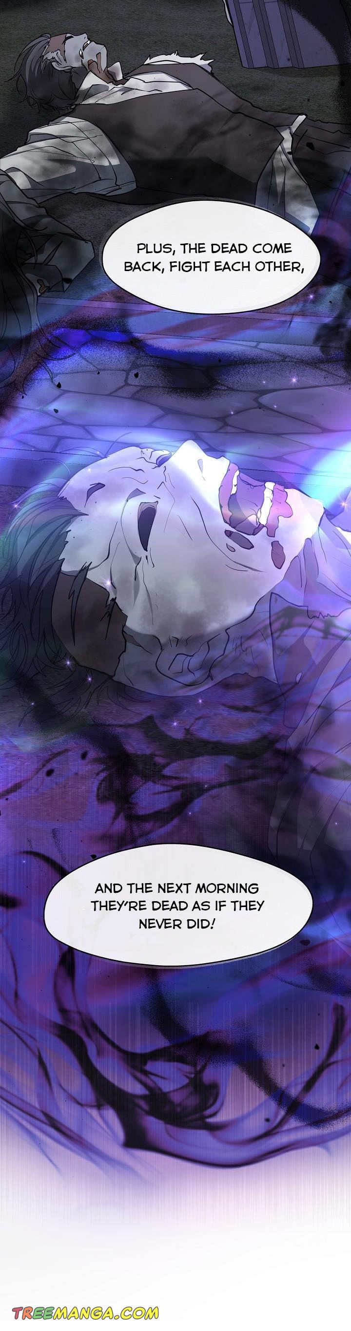 Page 9 of Chapter 74.5