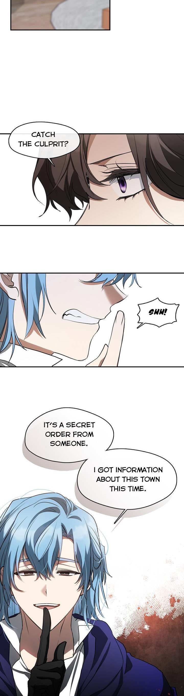 Page 11 of Chapter 74.5