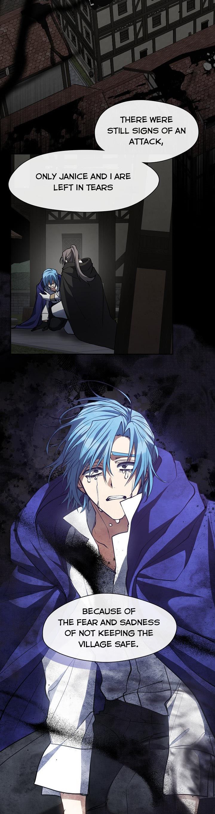 Page 16 of Chapter 74.5