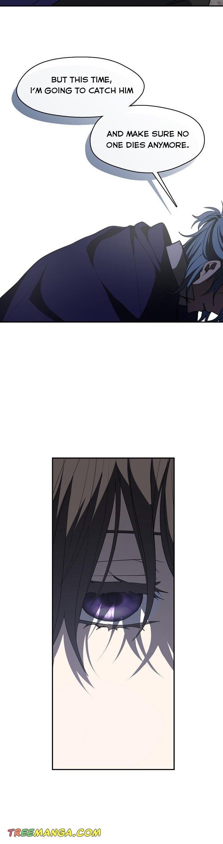 Page 18 of Chapter 74.5