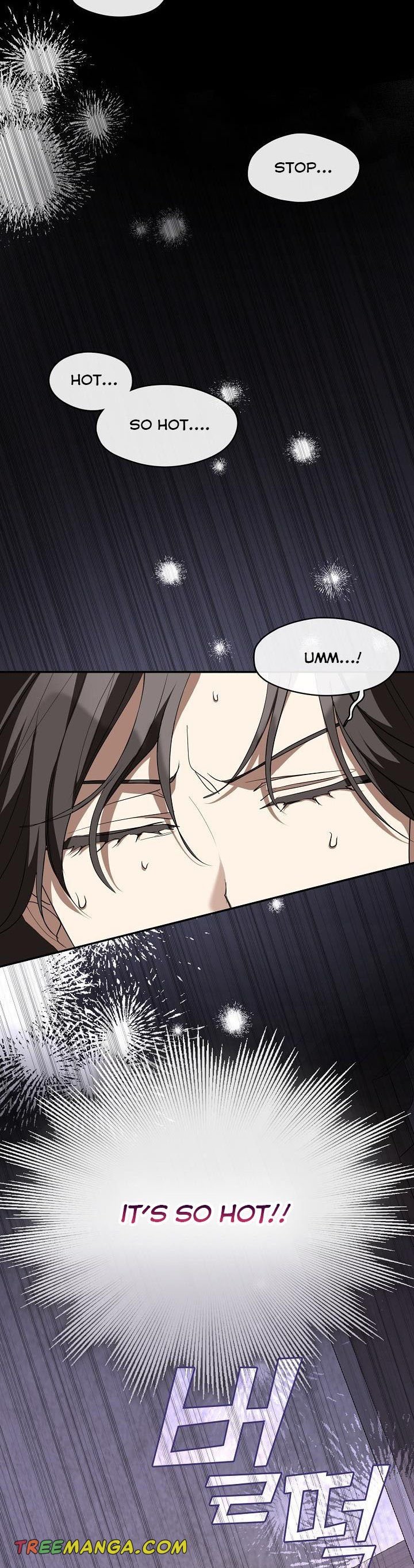 Page 21 of Chapter 74.5
