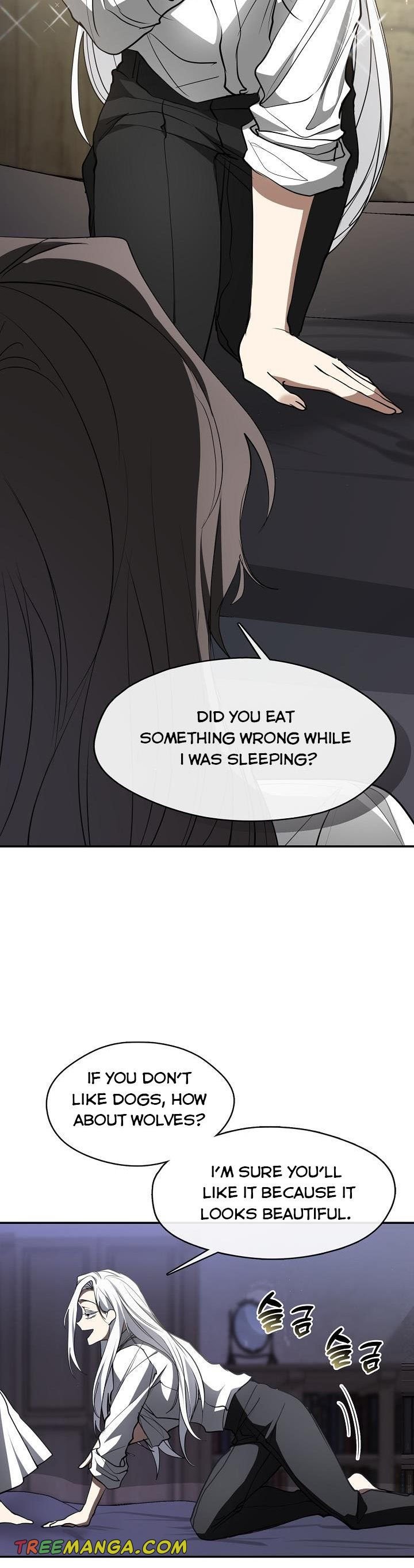 Page 28 of Chapter 74.5