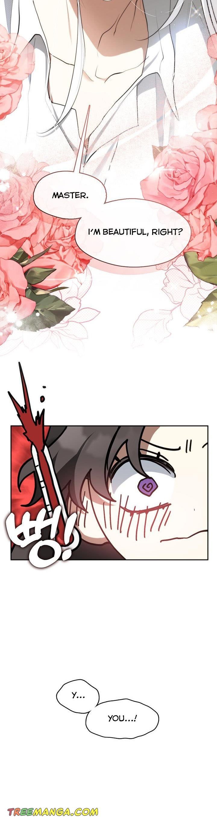 Page 32 of Chapter 74.5