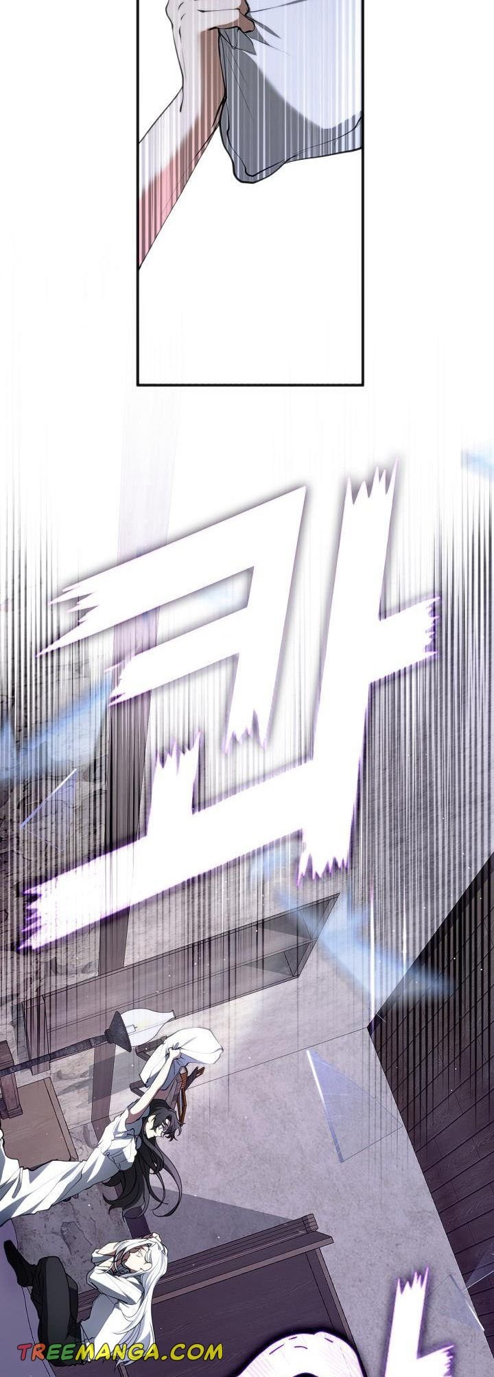 Page 35 of Chapter 74.5