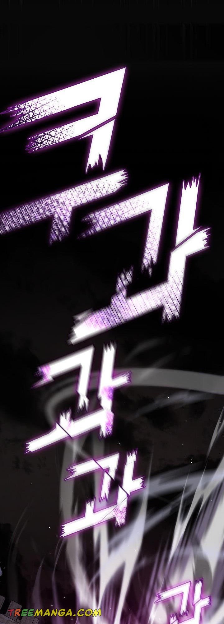 Page 38 of Chapter 74.5