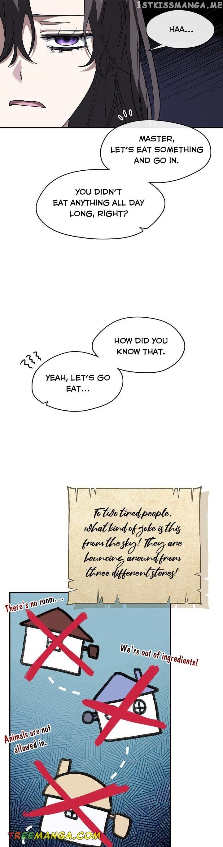 Page 2 of Chapter 74