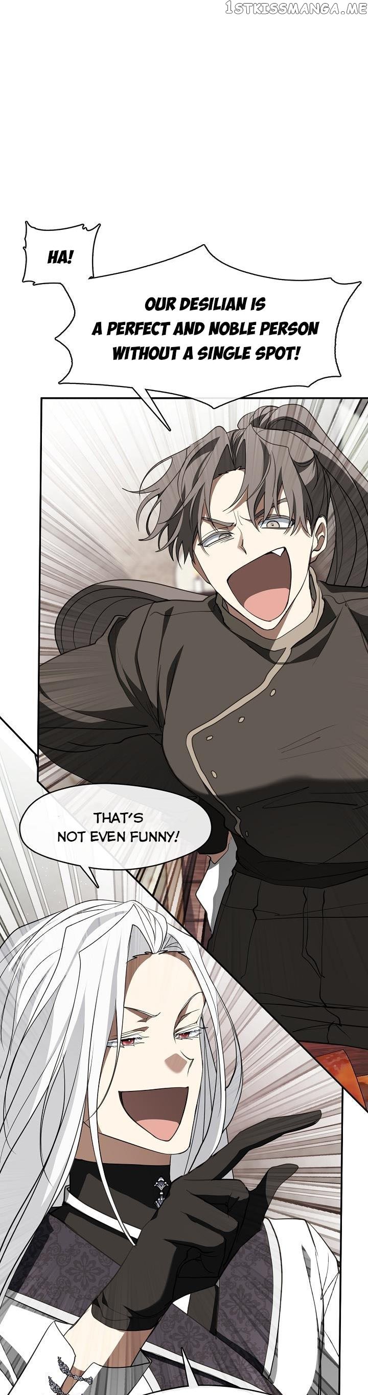 Page 4 of Chapter 74