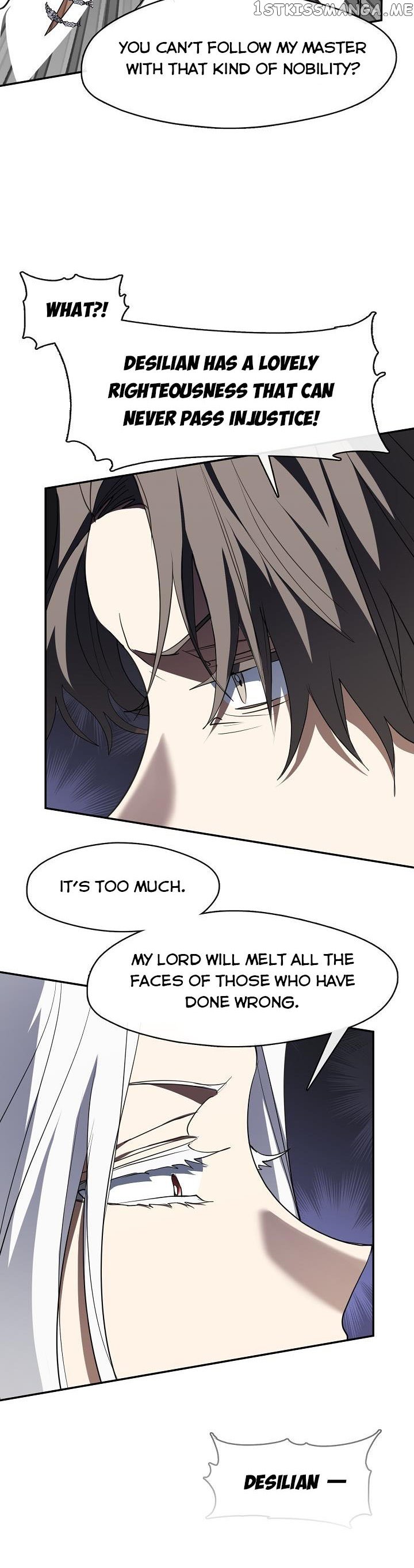 Page 5 of Chapter 74