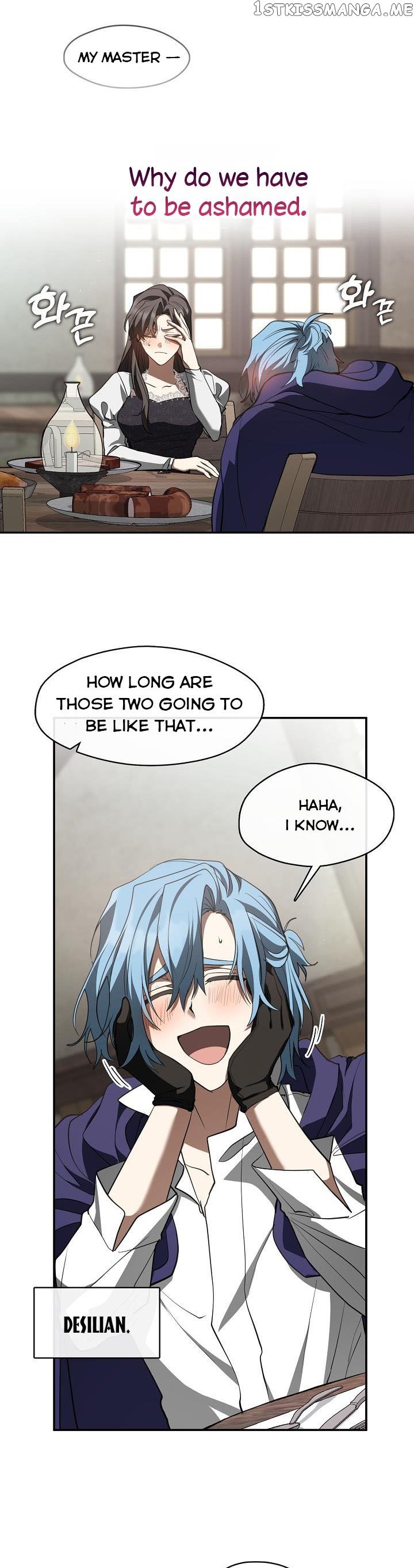 Page 6 of Chapter 74