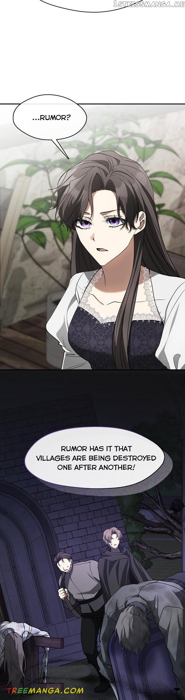 Page 8 of Chapter 74