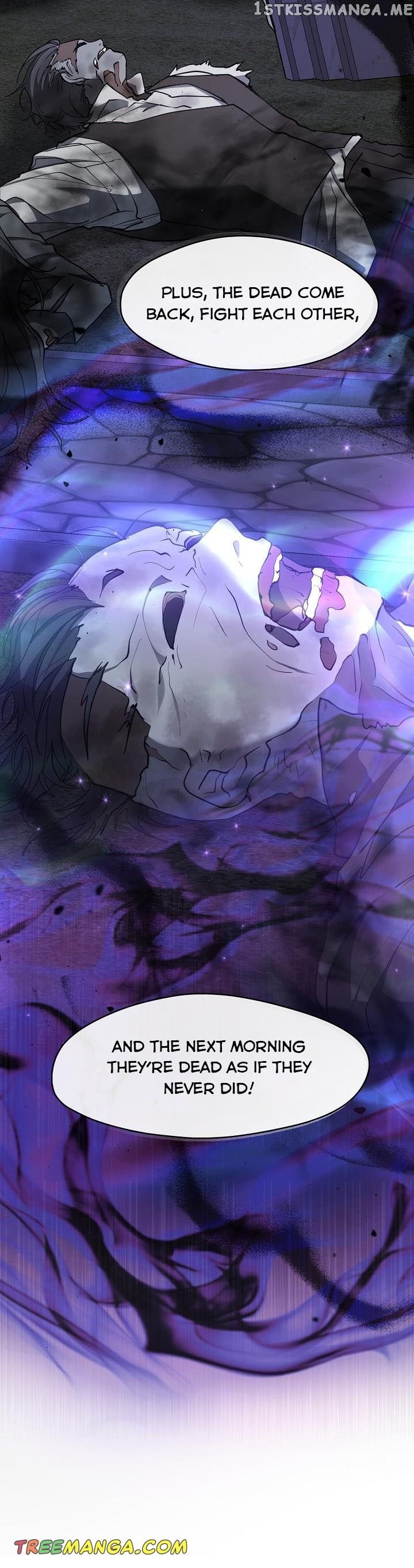 Page 9 of Chapter 74