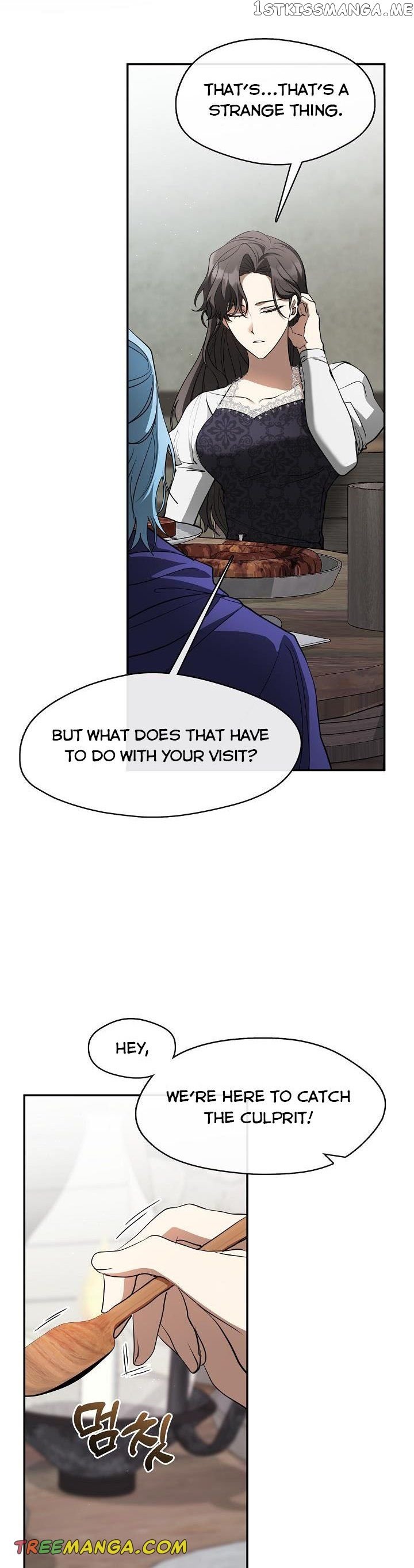 Page 10 of Chapter 74