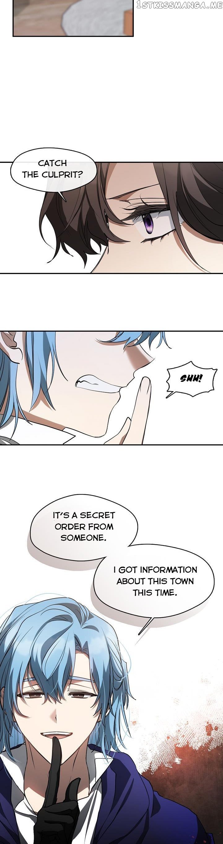 Page 11 of Chapter 74