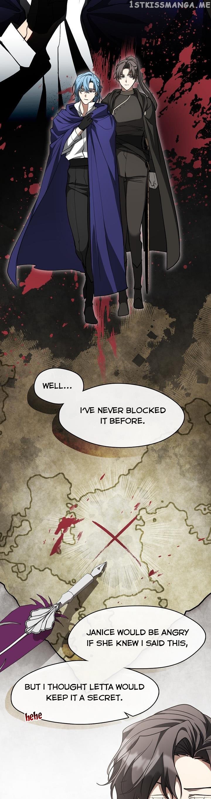 Page 12 of Chapter 74
