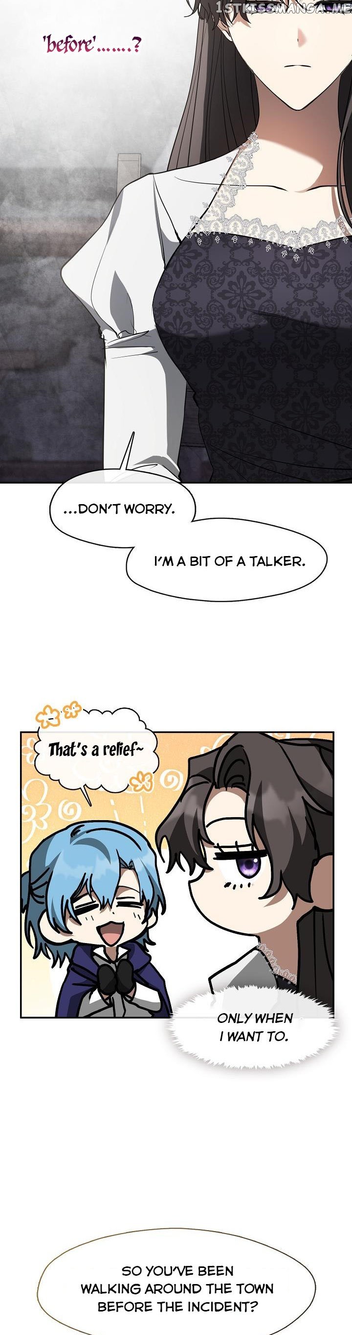 Page 13 of Chapter 74