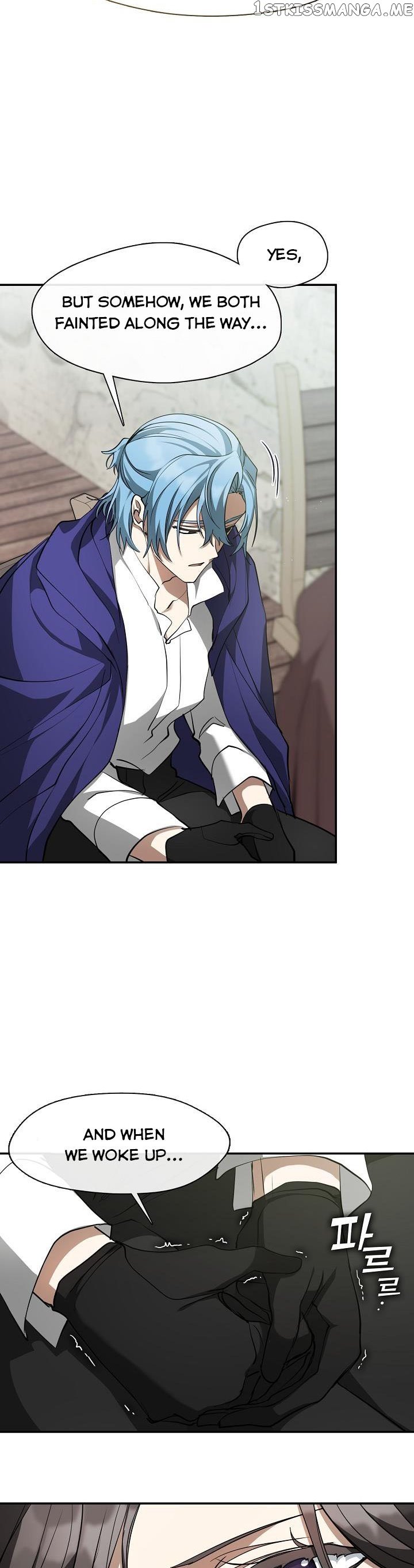 Page 14 of Chapter 74