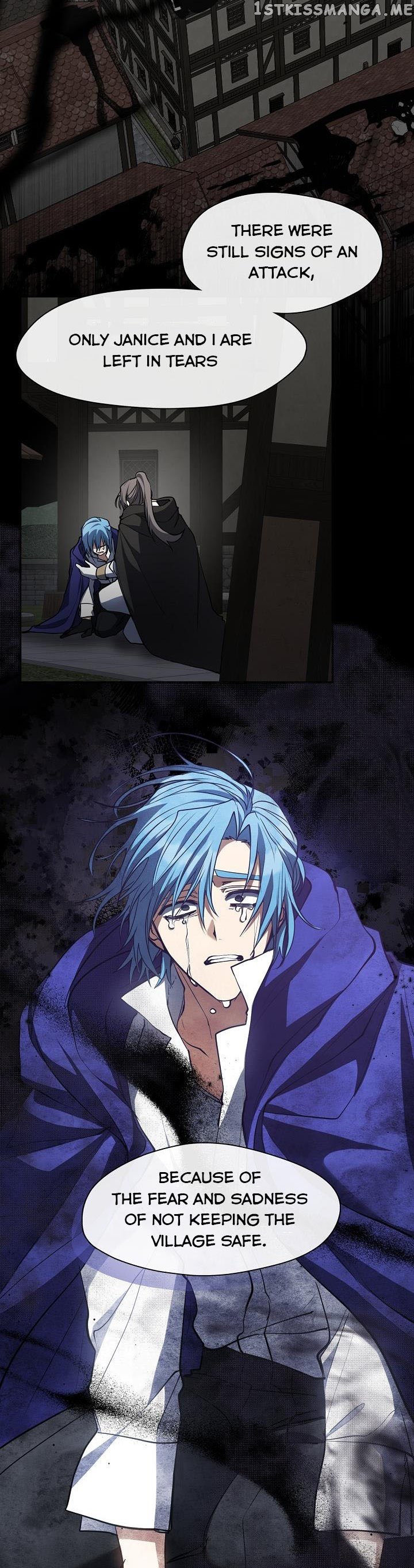 Page 16 of Chapter 74