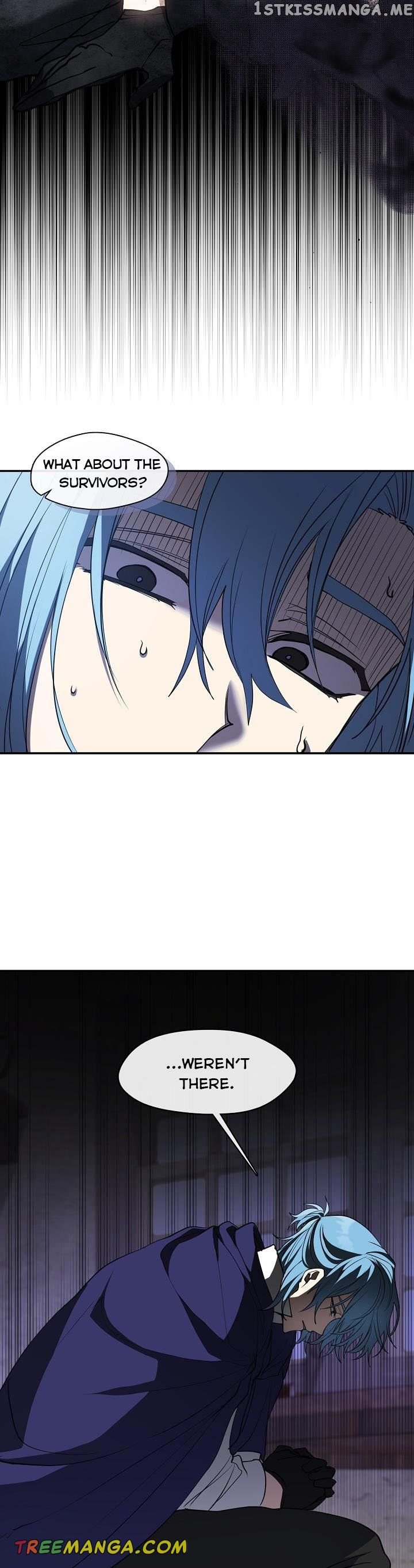 Page 17 of Chapter 74