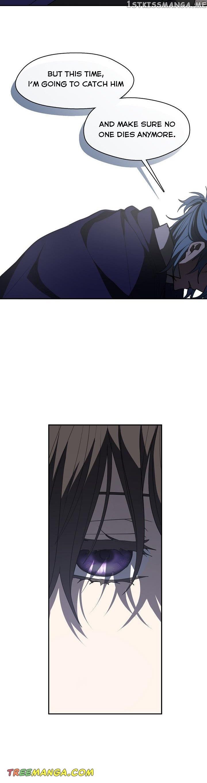 Page 18 of Chapter 74
