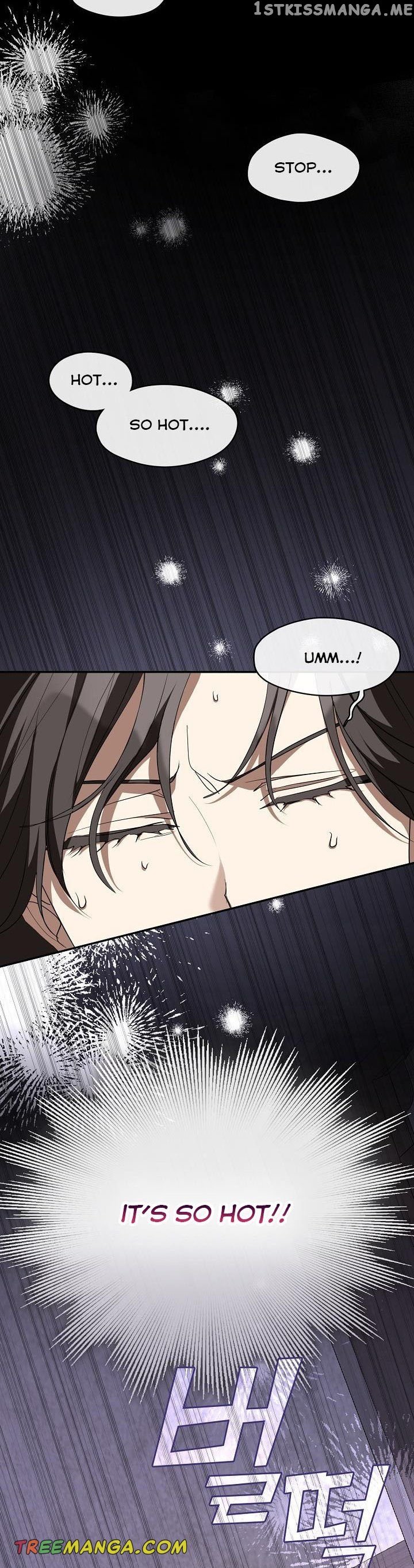 Page 21 of Chapter 74