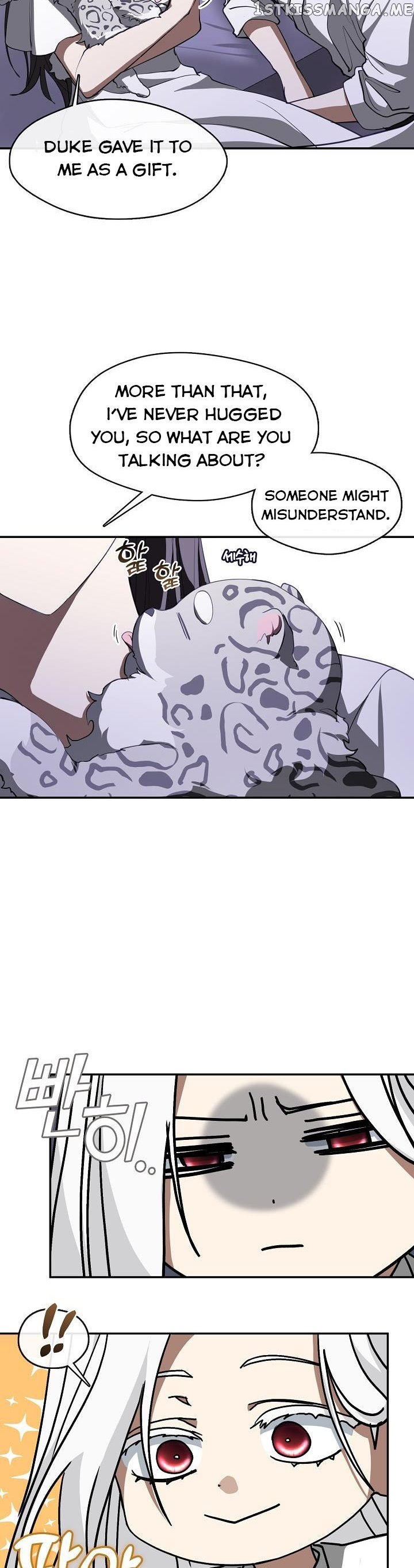 Page 26 of Chapter 74