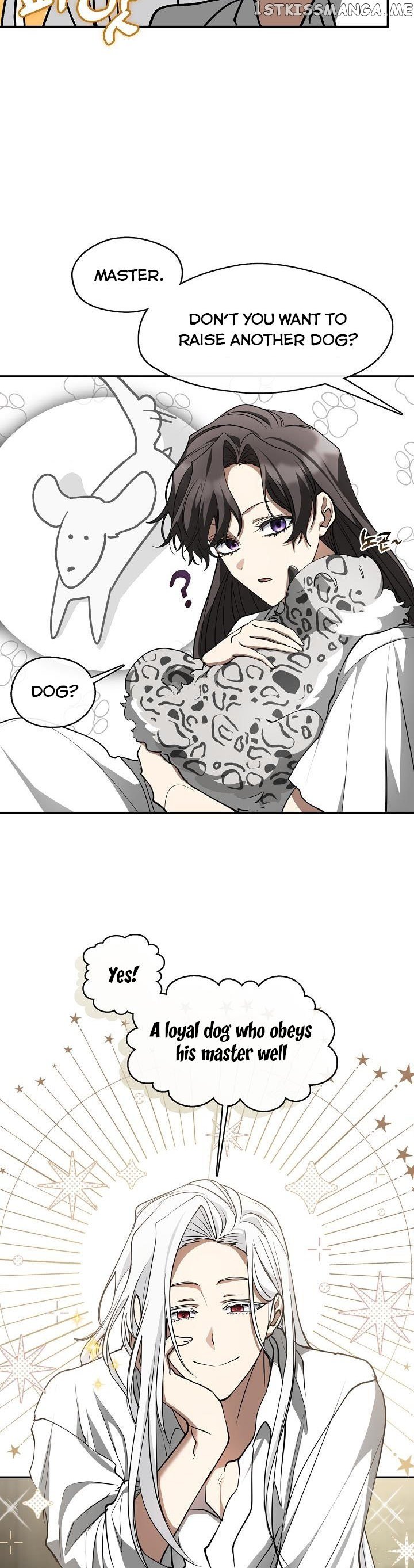 Page 27 of Chapter 74