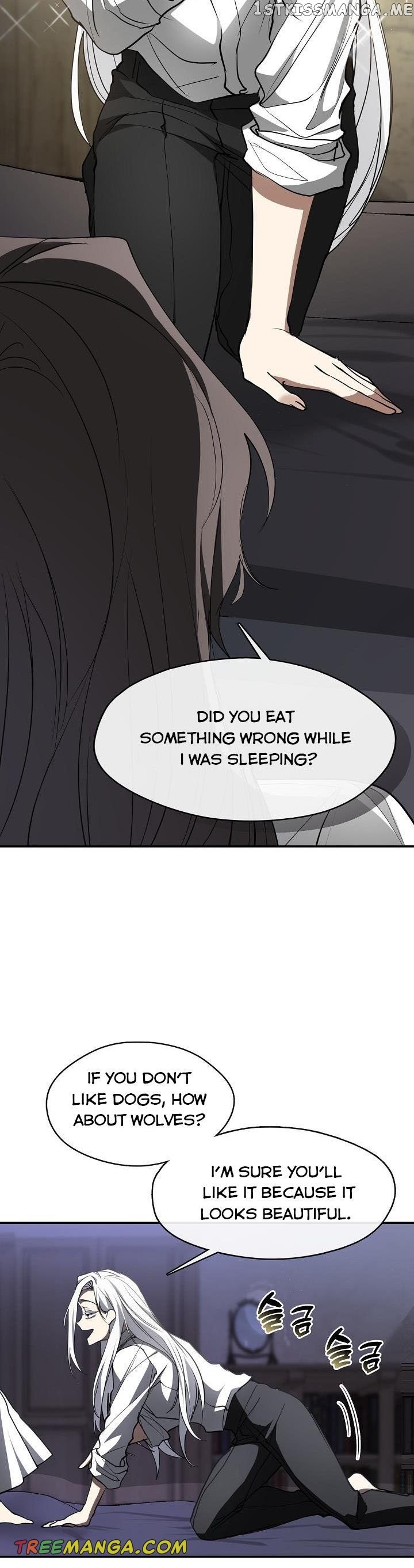 Page 28 of Chapter 74