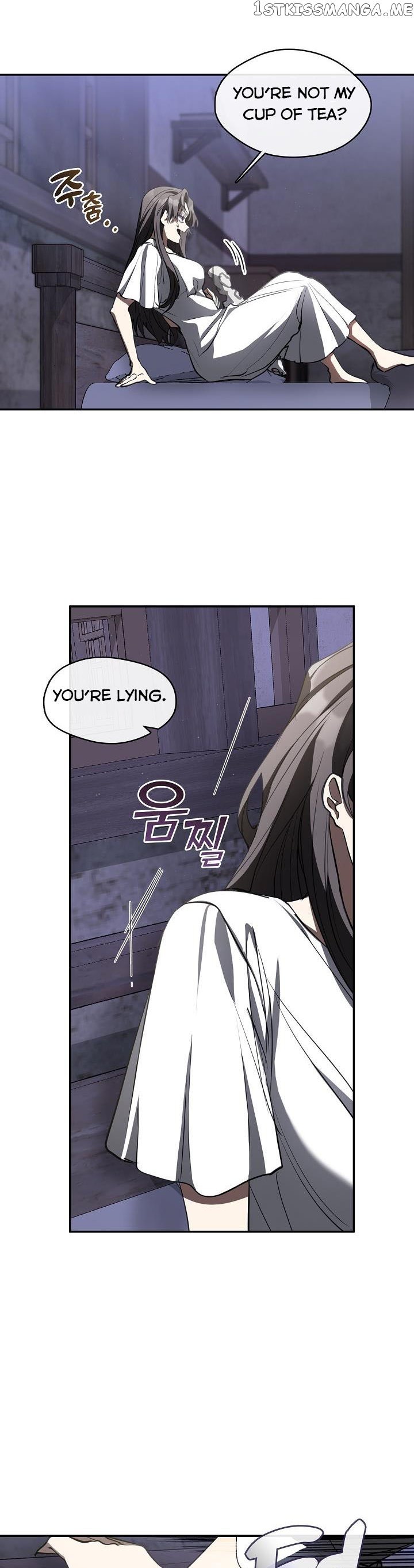 Page 29 of Chapter 74