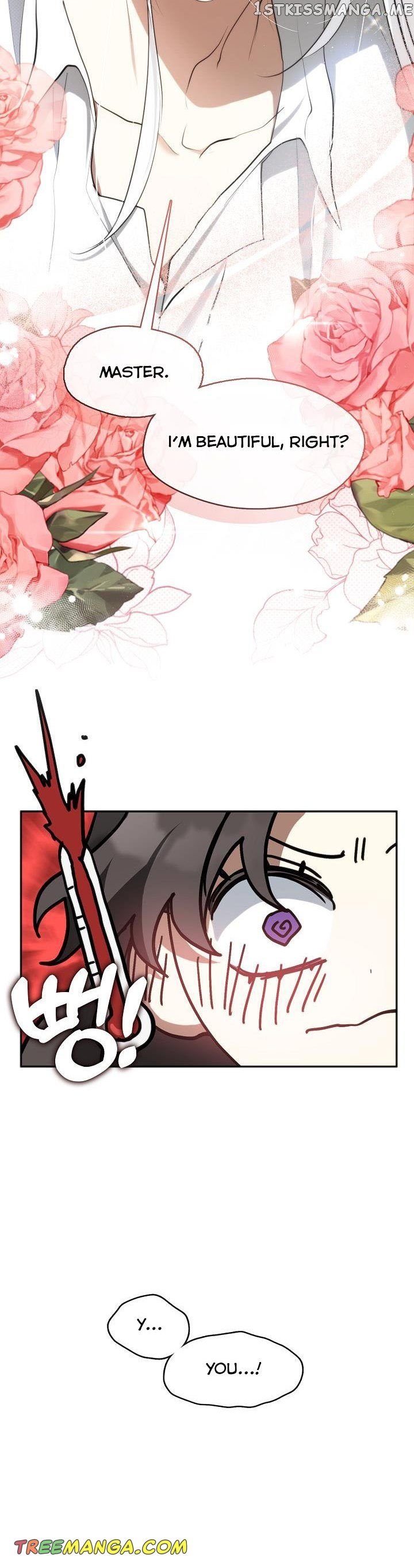 Page 32 of Chapter 74