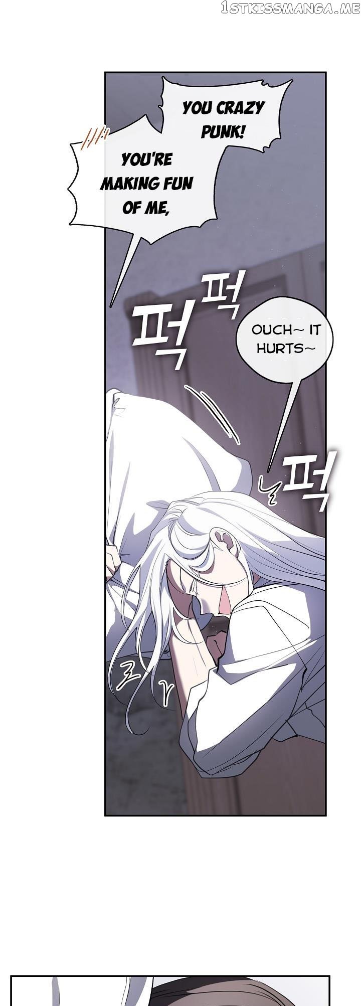 Page 33 of Chapter 74