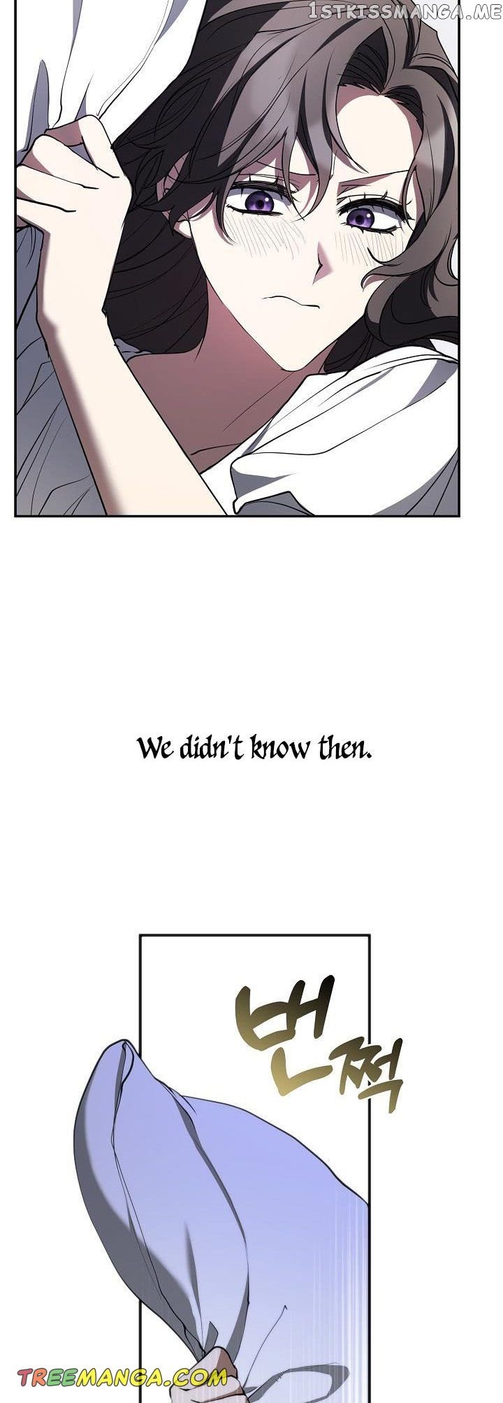 Page 34 of Chapter 74