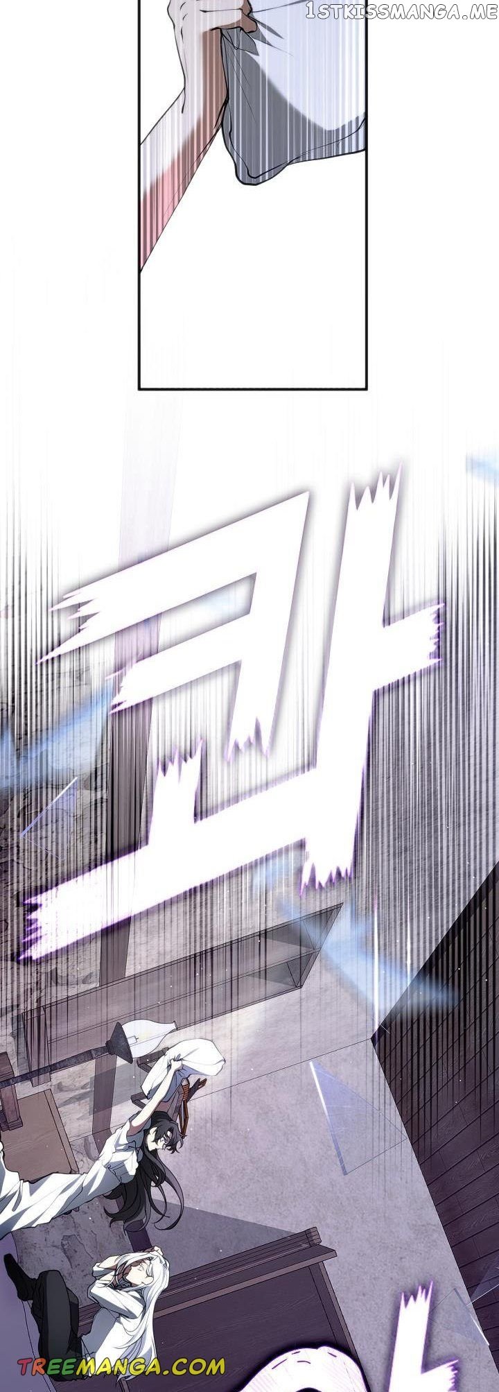 Page 35 of Chapter 74