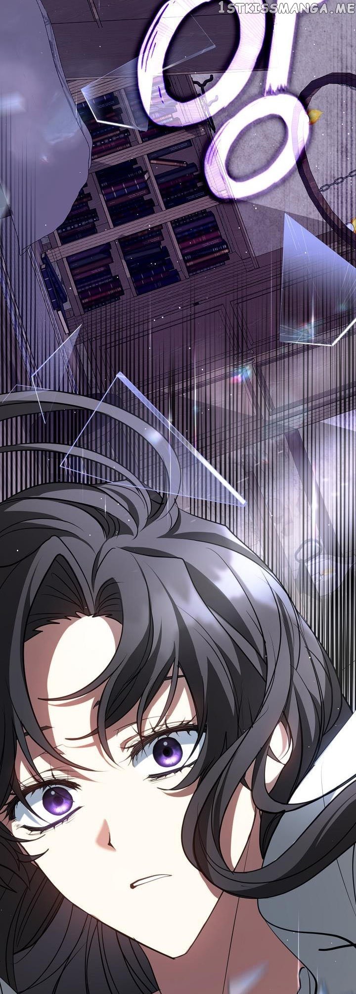 Page 36 of Chapter 74