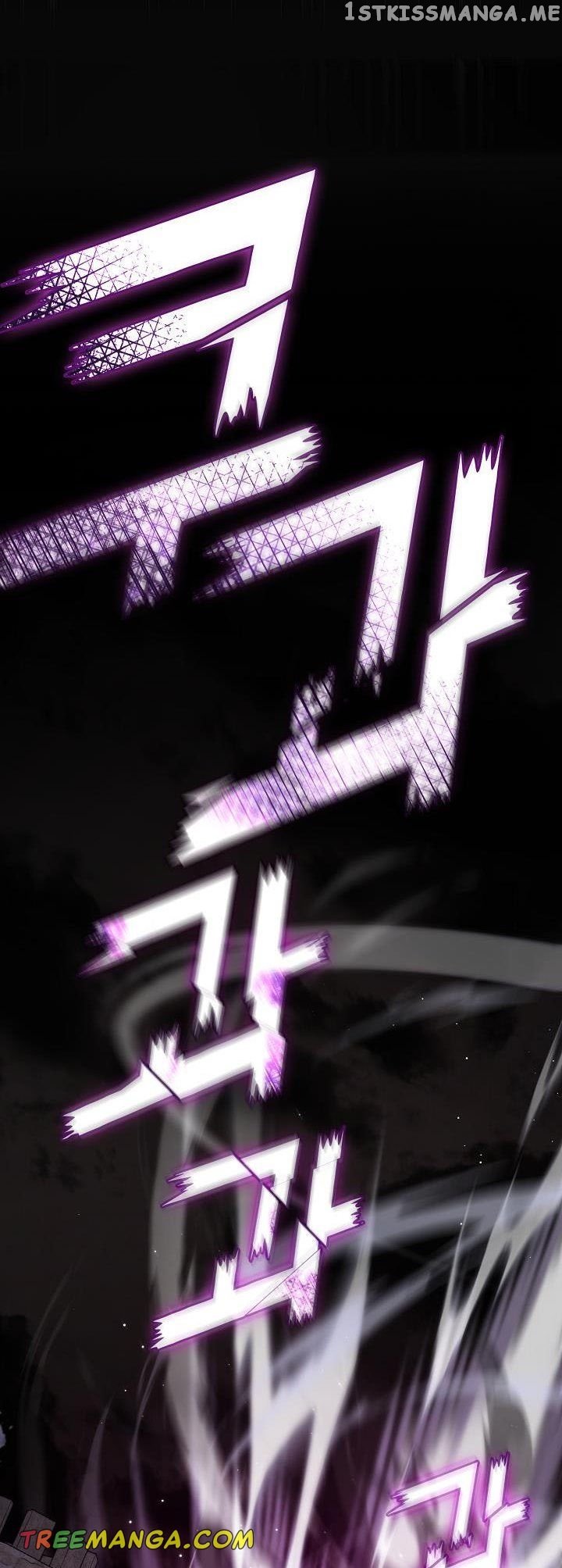Page 38 of Chapter 74