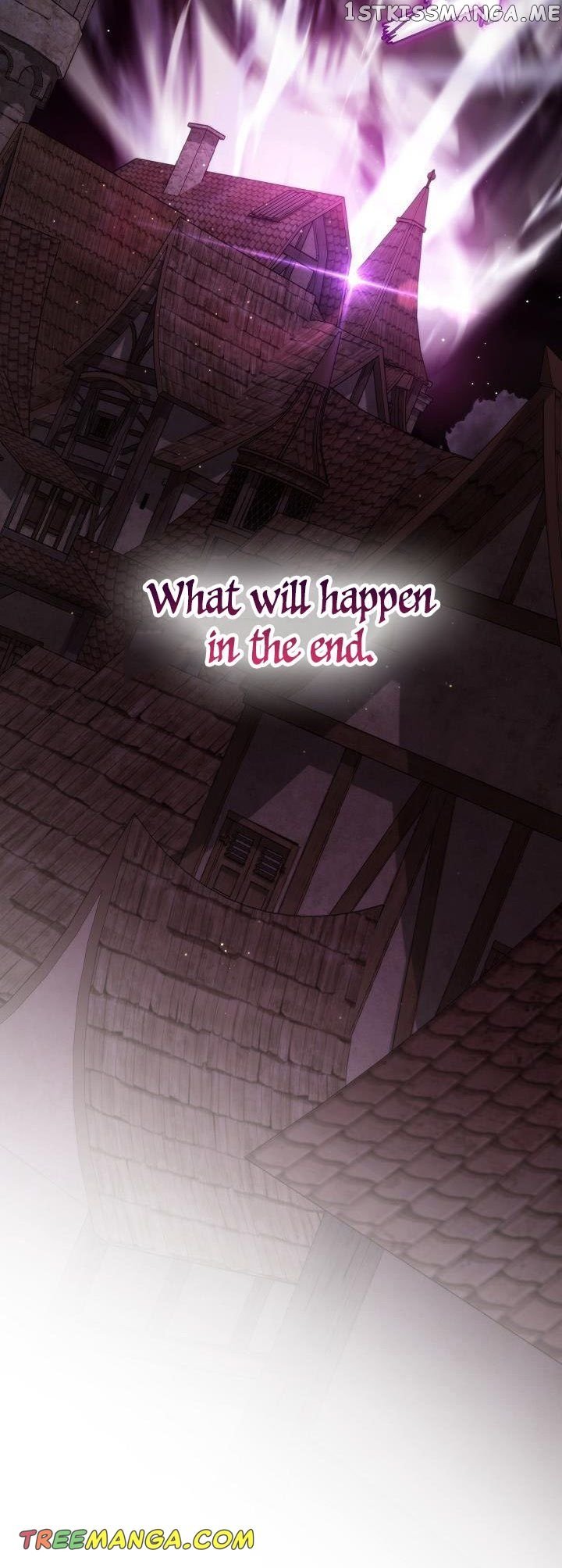 Page 39 of Chapter 74