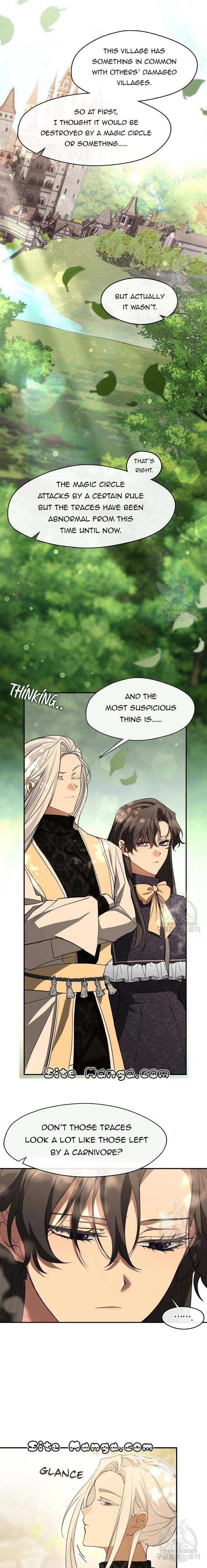 Page 2 of Chapter 75