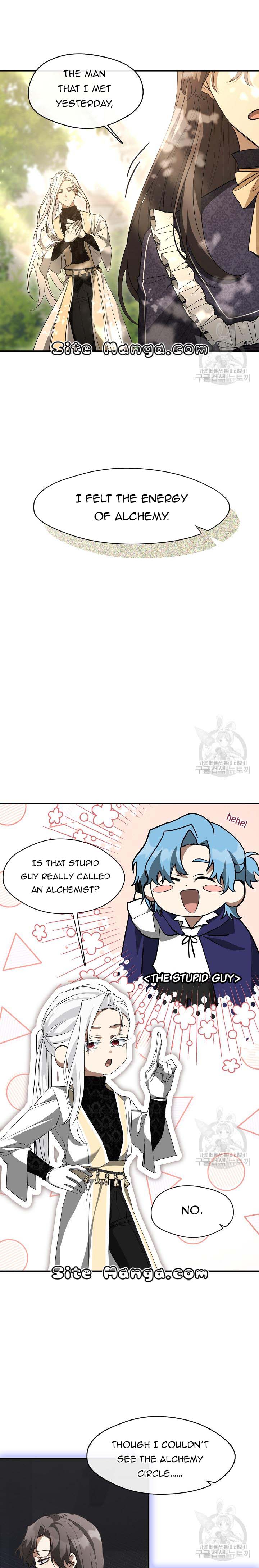 Page 4 of Chapter 75