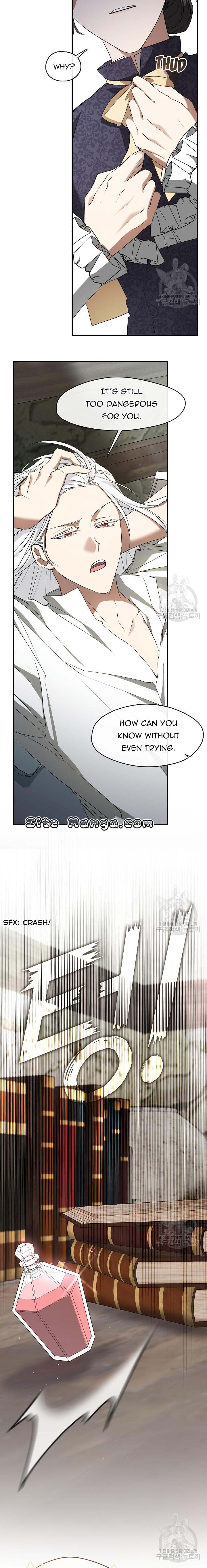 Page 10 of Chapter 75