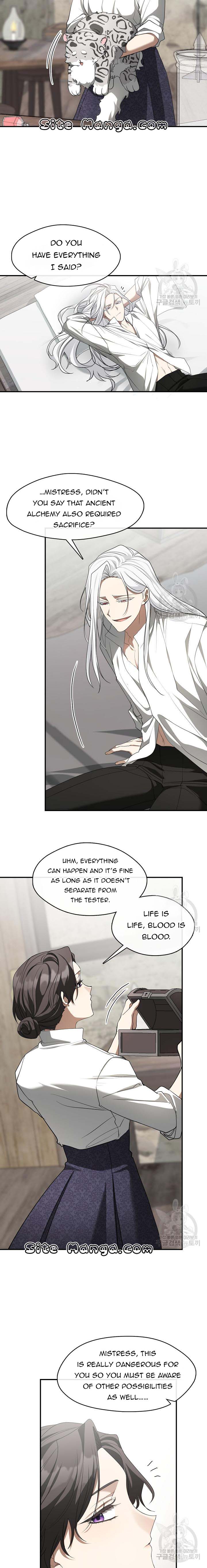Page 13 of Chapter 75