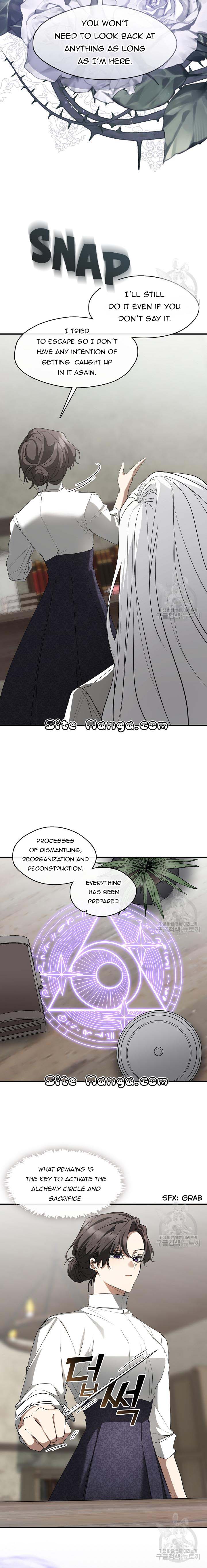 Page 18 of Chapter 75