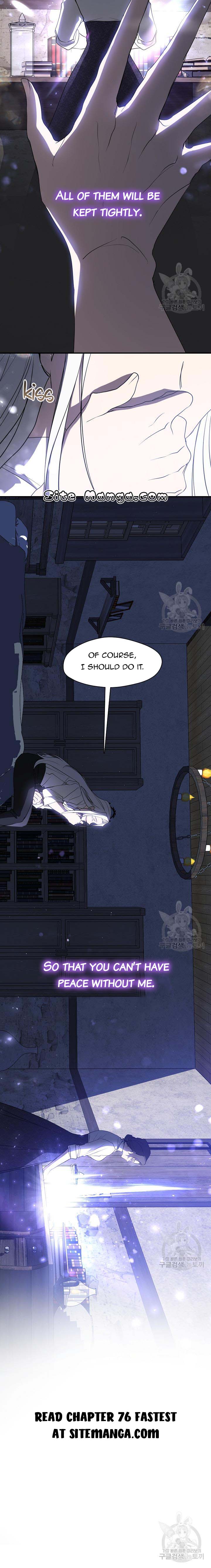 Page 20 of Chapter 75