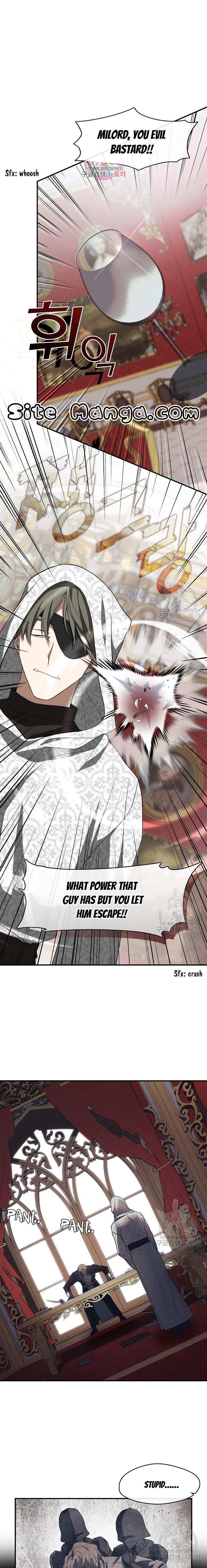 Page 1 of Chapter 76