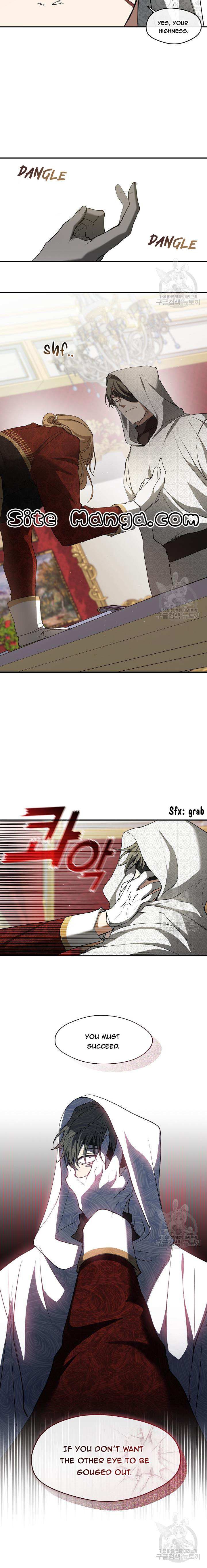 Page 3 of Chapter 76