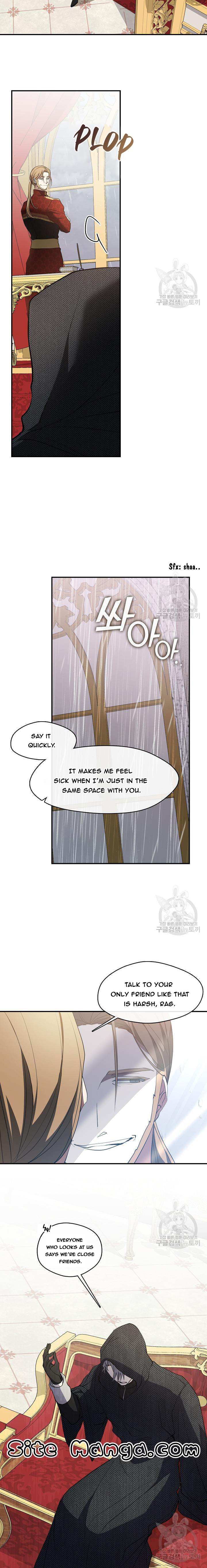 Page 5 of Chapter 76